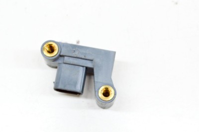 Senzor de impact lateral st&amp;acirc;nga MINI COUNTRYMAN R60 2012 OEM: 609790100A,1718240 13705841 foto