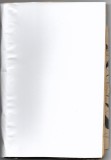 G. M. Amza - Casatorii - 5 lei cuvantul, 1936