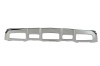 Spoiler Bara fata Mercedes Clasa Glc (X253), 11.2015-, Fata, cromat, Aftermarket