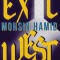 Exit West - Mohsin Hamid