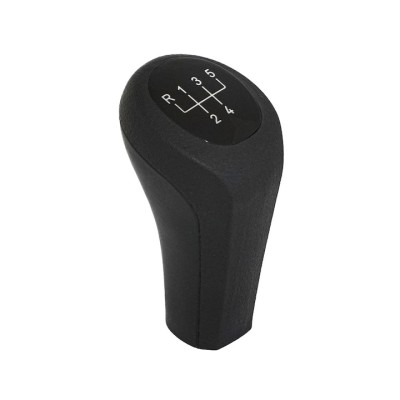 Nuca Schimbator Pentru Bmwseria 1 E81. E87 Seria 3 E36. E46. E90. E91.e92 Seria 5 E34. E39. E60. E61 Seria 6 E63 X1 E84 X3 E83 X5 E53- 5 Trepte foto