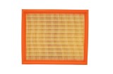Filtru Aer Cielo/Espero 147919 92060868