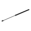 Amortizor haion spate CITROEN C4 PICASSO/SPACETOURER, 06.2013-, Stanga=Dreapta, lungime 661mm, forta 635N, cursa 207/307mm, 9806879080, 9806879180 Po