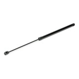 Amortizor haion spate CITROEN C4 PICASSO/SPACETOURER, 06.2013-, Stanga=Dreapta, lungime 661mm, forta 635N, cursa 207/307mm, 9806879080, 9806879180 Po