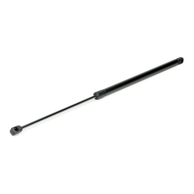 Amortizor haion spate CITROEN C4 PICASSO/SPACETOURER, 06.2013-, Stanga=Dreapta, lungime 661mm, forta 635N, cursa 207/307mm, 9806879080, 9806879180 Po foto