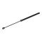 Amortizor haion spate CITROEN C4 PICASSO/SPACETOURER, 06.2013-, Stanga=Dreapta, lungime 661mm, forta 635N, cursa 207/307mm, 9806879080, 9806879180 Po