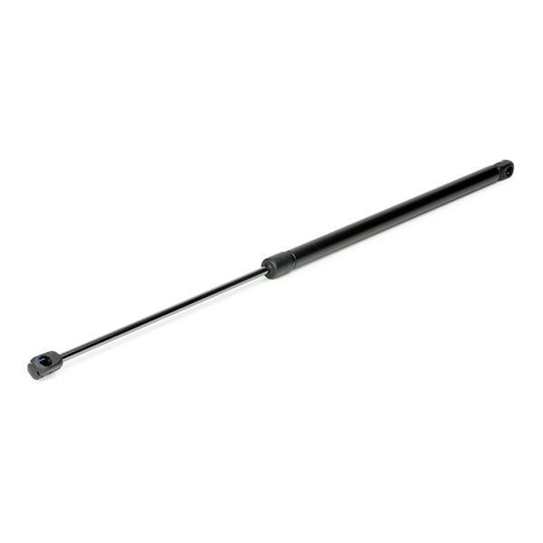 Amortizor haion spate CITROEN C4 PICASSO/SPACETOURER, 06.2013-, Stanga=Dreapta, lungime 661mm, forta 635N, cursa 207/307mm, 9806879080, 9806879180 Po