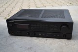 Amplificator Pioneer SX 225