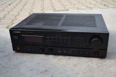 Amplificator Pioneer SX 225