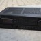 Amplificator Pioneer SX 225