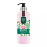 Sapun lichid cu ulei natural de masline Magnolia Blossom, 500ml, Eyup Sabri Tuncer