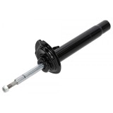 Amortizor fata Bmw Seria 3 (E46) 1998-2007, Stanga, 31306757361