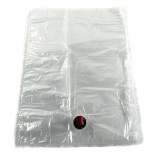 Punga Bag-in-Box 10 L EVOH, BTH, transparenta