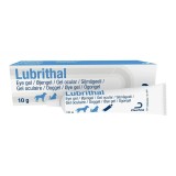 Lubrithal Gel Oftalmic 10 g