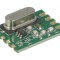 Modul RF emiţător FM 868MHz I2C SMD 1,8-3,6VDC