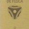 Compendiu de fizica (Bunget)