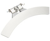 Cumpara ieftin Maner hublou, usa masina de spalat Electrolux