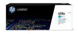Toner Original HP Cyan nr.658A pentru Color LaserJet M751 6K "W2001A"