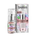 Bioten Glow Expert 4D Eye Pearl Serum 15ml Anti-Cearcăne și Anti-Rid Ochi