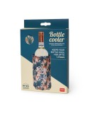 Cumpara ieftin Cooler pentru sticle - Cheetah | Legami