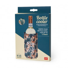 Cooler pentru sticle - Cheetah | Legami