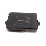 Modul de control far LAND ROVER RANGE ROVER EVOQUE L538 2012 OEM: 5E0770537,3521A-JBG10B,5E0770547,BJ32-19H440-AG 11656772