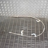 Cablu Frana de Mana Hyundai IONIQ AE 2016-2022 Original 12895593