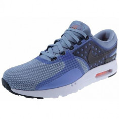 Adidasi Barbati Nike Air Max Zero Essential 876070400 foto