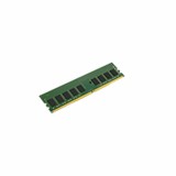 Memorie RAM Kingston KTD-PE426E/16G DDR4 16 GB