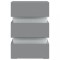 icon 5