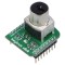 Joystick GPIO Prototip Placă mikroBUS