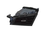 Gura de ventilație planșa de bord INFINITI Q50 2014 OEM: 68751-4GA0A 25684858