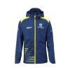 Jacheta Husqvarna Team HardShell