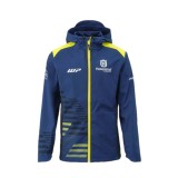 Cumpara ieftin Jacheta Husqvarna Team HardShell