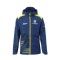 Jacheta Husqvarna Team HardShell