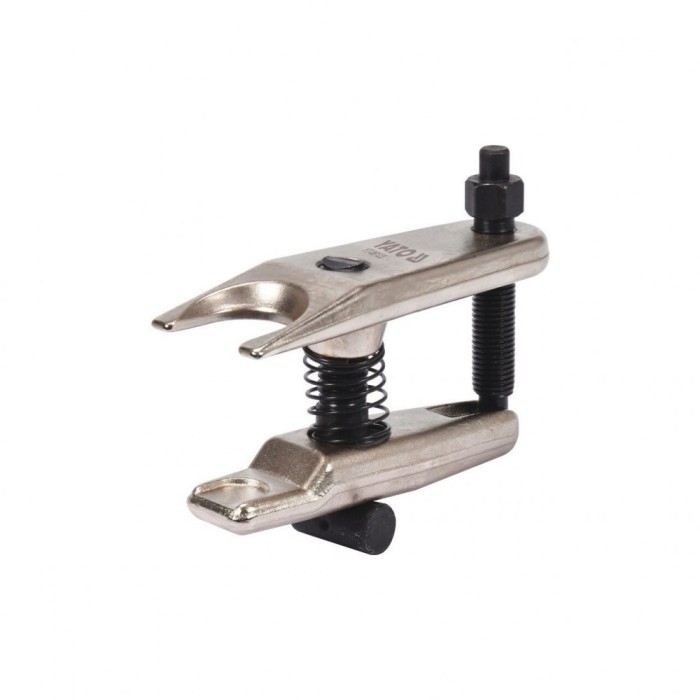 Extractor articulații sferice Yato YT-06123