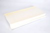 Filtru polen / aer habitaclu FORD FOCUS Combi (DNW) (1999 - 2007) BOSCH 1 987 432 045