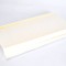 Filtru polen / aer habitaclu FORD FOCUS Combi (DNW) (1999 - 2007) BOSCH 1 987 432 045