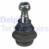 Pivot brat suspensie Nissan Interstar, Interstar Sasiu, NV400, NV400 Sasiu; Opel Movano B, Movano B Sasiu; Renault Master III, Master III Sasiu