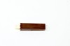 Antena Keyless Entry LEXUS NX _Z1_ 2015 13513515