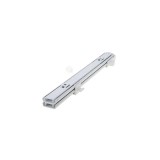 Șină pentru frigider BOSCH 11008131 00669159 00674815 BALAY SIEMENS Original