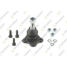 Pivot brat suspensie Ford Galaxy 2 (Wa6), Mondeo 4 (Ba7), S-Max (Cj), Volvo S60 2 (134), S80 2 (124), V60 1 (155), V70 3 (135), Punte Fata, Stanga=Dr