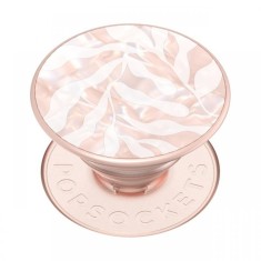 Popsockets Suport Adhesive PopGrip Acetate Serenity