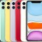 Telefon Apple iPhone 11