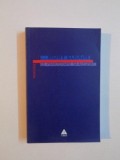 CE PSIHOTERAPIE SA ALEGEM , PSIHANALIZE , PSIHOTERAPII , CELE MAI IMPORTANTE ABORDARI de MONY ELKAIM , 2007 , CONTINE HALOURI DE APA