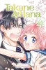 Takane &amp; Hana, Vol. 10