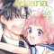 Takane &amp; Hana, Vol. 10