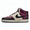 Pantofi Sport Nike NIKE COURT VISION MID NN