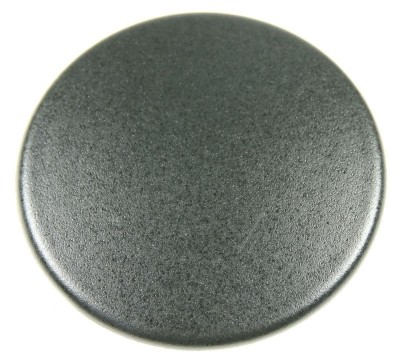 Cap arzator 2KW Aragaz Beko GM15325DX, 219244031 BEKO/GRUNDIG/ARCELIK foto
