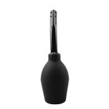 Irigator clisma Booty Cleanse Black Mont 25,5 cm